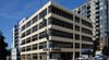 2701 1st Ave photo